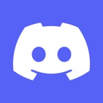 Генератор Discord - Chat, Talk & Hangout