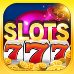 Generador LuckyBomb Casino Slots