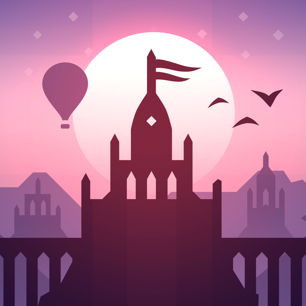 Generador Alto's Odyssey