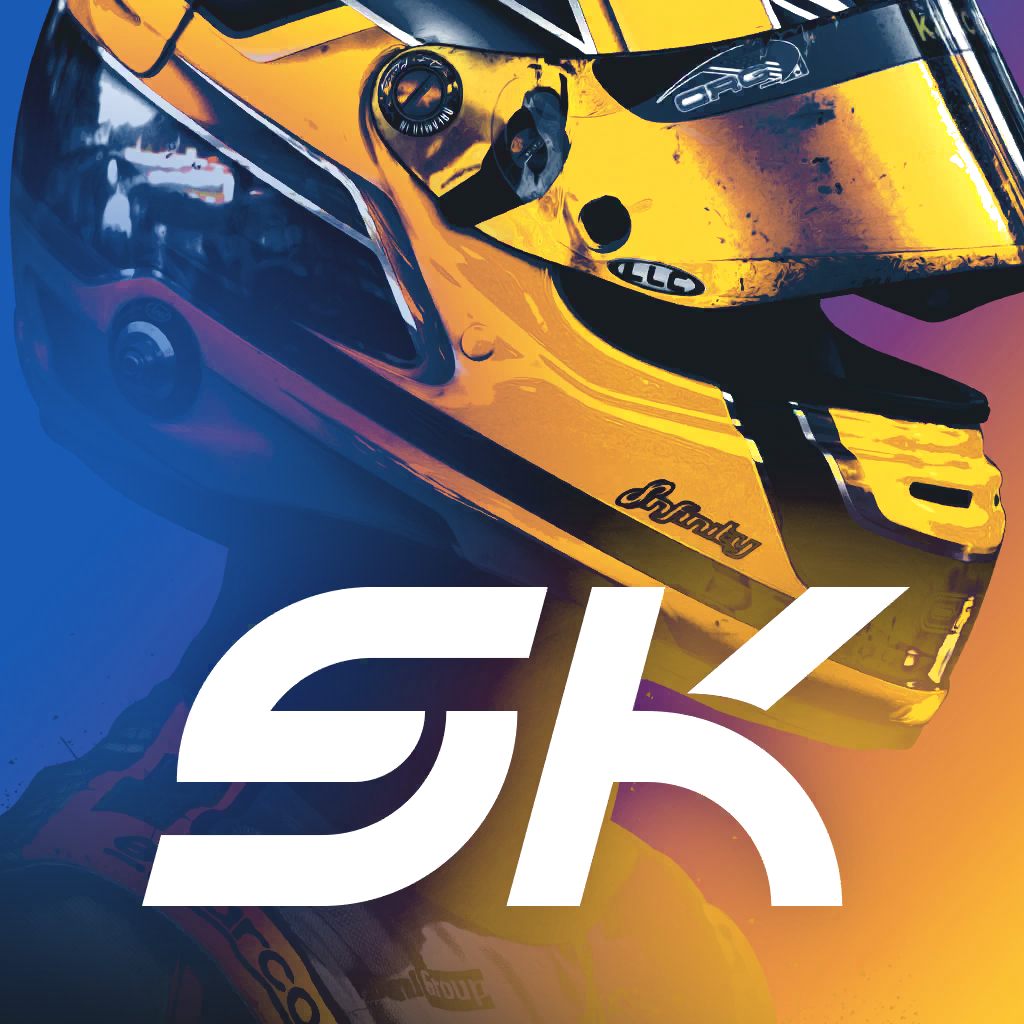 Street Kart Racing Game - GT