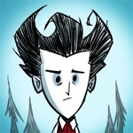 Gerador Don't Starve: Pocket Edition