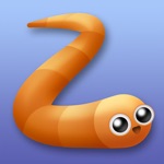 Gerador slither.io