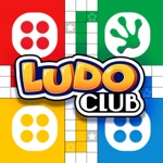 Gerador Ludo Club - Fun Dice Game