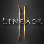 Gerador Lineage2M