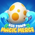 Egg Town