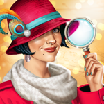 June's Journey: Hidden Objects