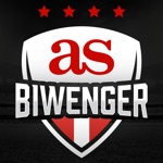 Generator Biwenger - Fantasy manager