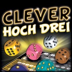 Generator Clever Hoch Drei