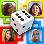 Generator Ludo Party : Dice Board Game