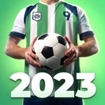 Matchday Fußball Manager 2023