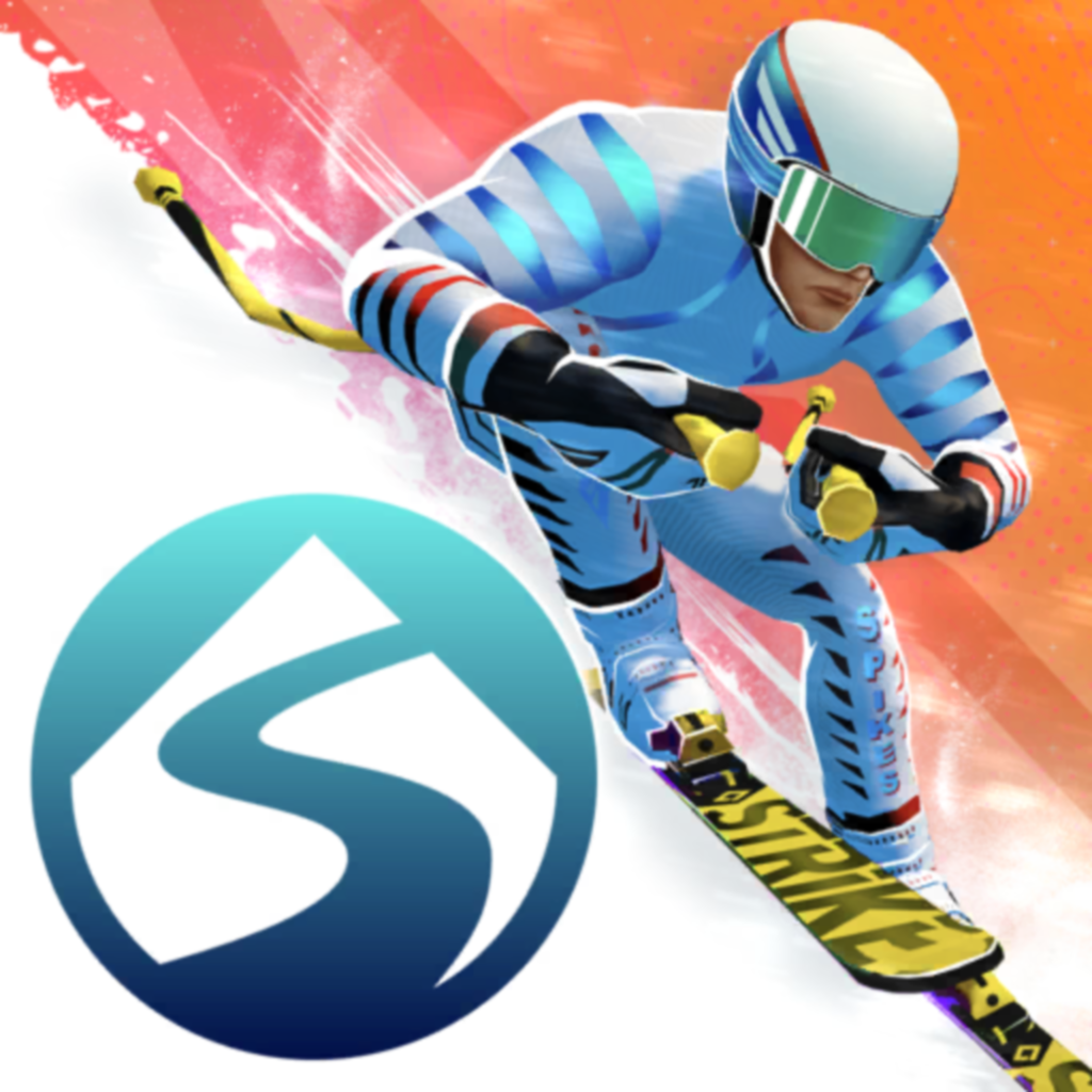 Ski Challenge