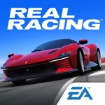 Generator Real Racing 3