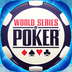 Generator WSOP Poker: Texas Holdem Game