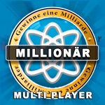 Generator Millionär Strategiequiz M PRO