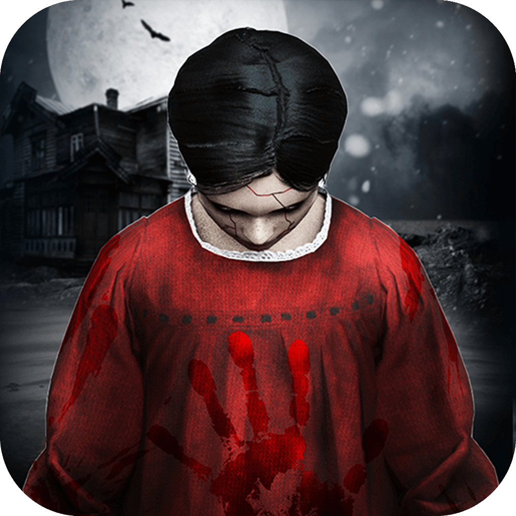 Generador Endless Nightmare: Escape