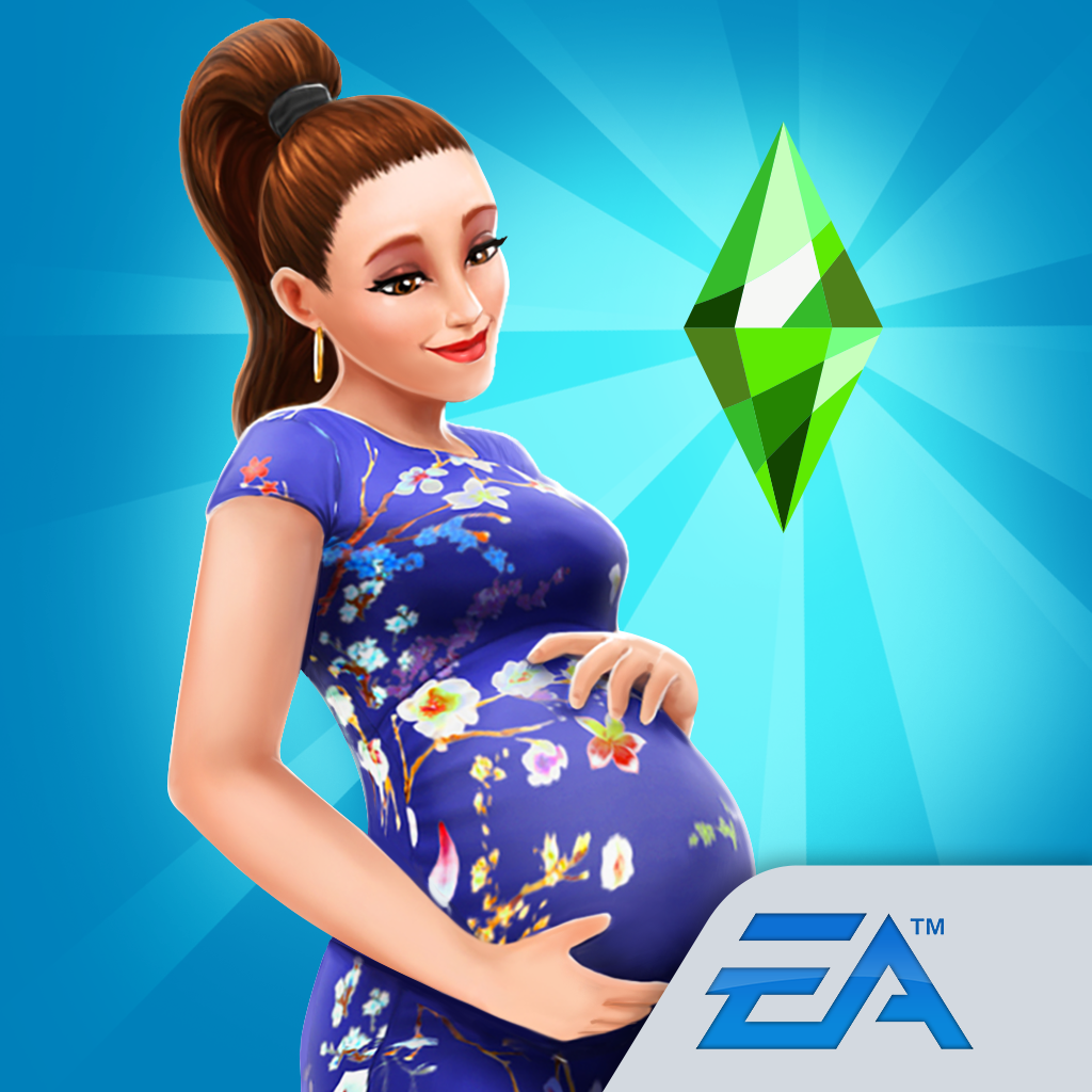 Generador Los Sims™ FreePlay