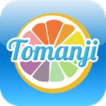 Generador Tomanji · Juego para fiestas