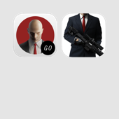 Generador Hitman Essentials