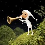 Generador Samorost 3