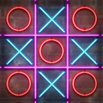 Tic Tac Toe - VERSIÓN COMPLETA