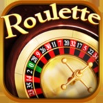 Casino Royale - Roulette