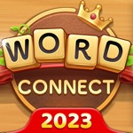 Generador Word Connect ¤