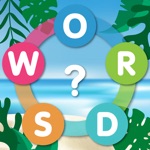 Generador Word Search: Buscar Palabras