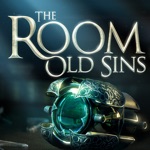 Generador The Room: Old Sins