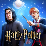 Generador Harry Potter: Hogwarts Mystery