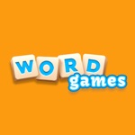 Generador Word Games: Brain Link Puzzles