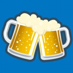 Generador Drink Extreme - Juego de Beber