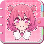 Generador Lily Diary