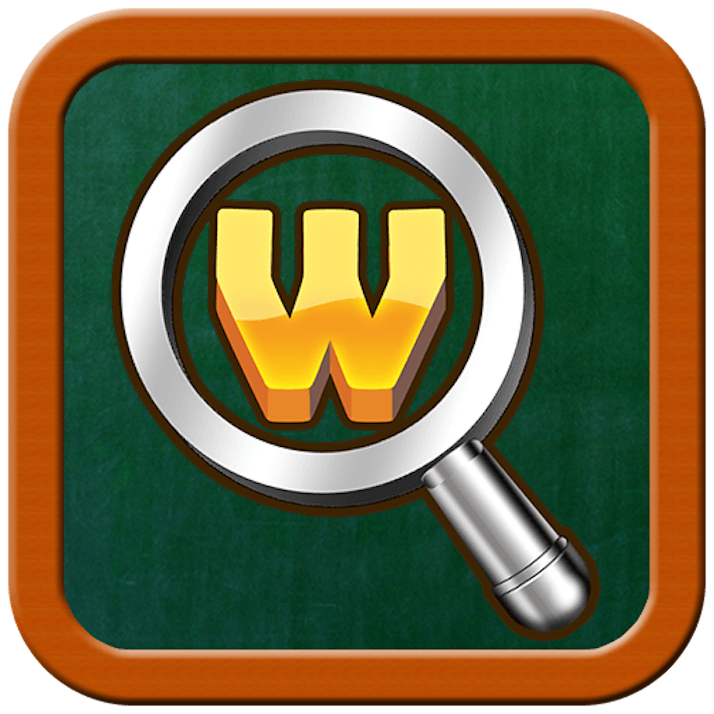 Generador Word Search Unlimited