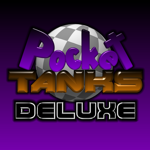 Generador Pocket Tanks Deluxe