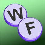 Generador Word Finder - wordhelper.org