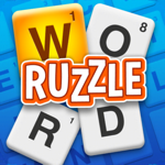 Generador Ruzzle