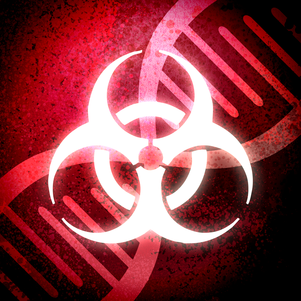 Generador Plague Inc.