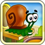 Generador Snail Bob (Caracol Bob)