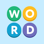 Word Game: Daily & Unlimited