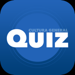 Generador Quiz Cultura General Español