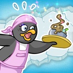 Generador Penguin Diner: Restaurant Dash