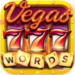 Casino Slots of Downtown Vegas