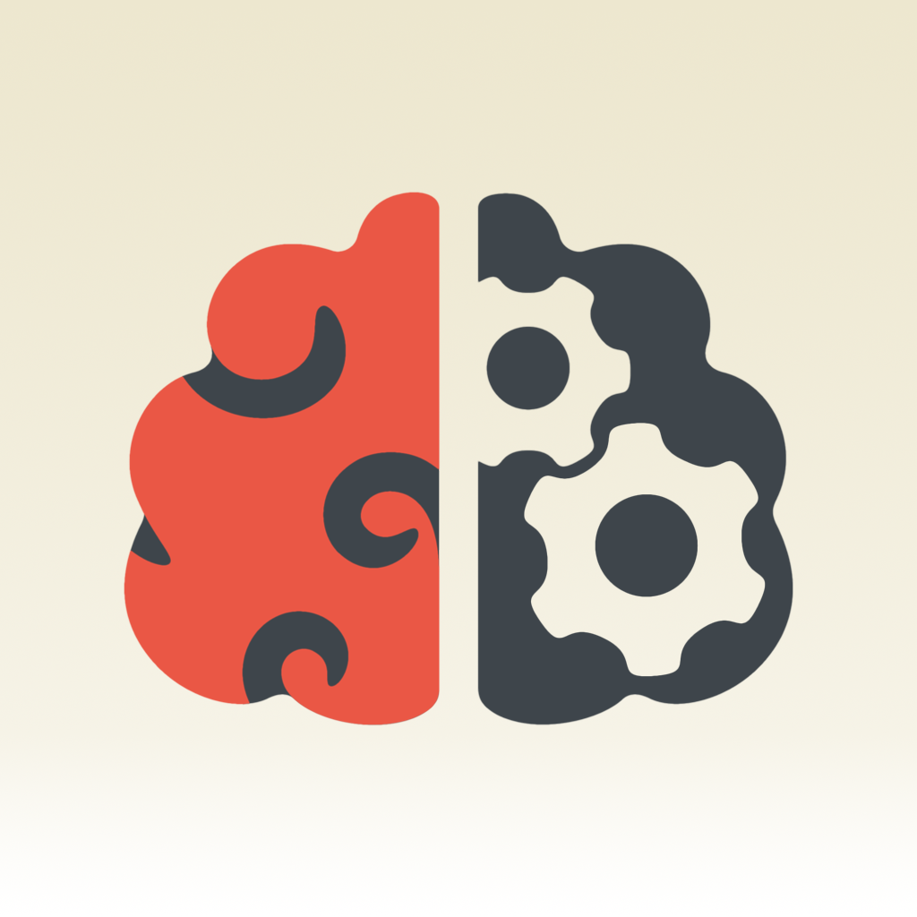 Generador Brainess - Train your Brain
