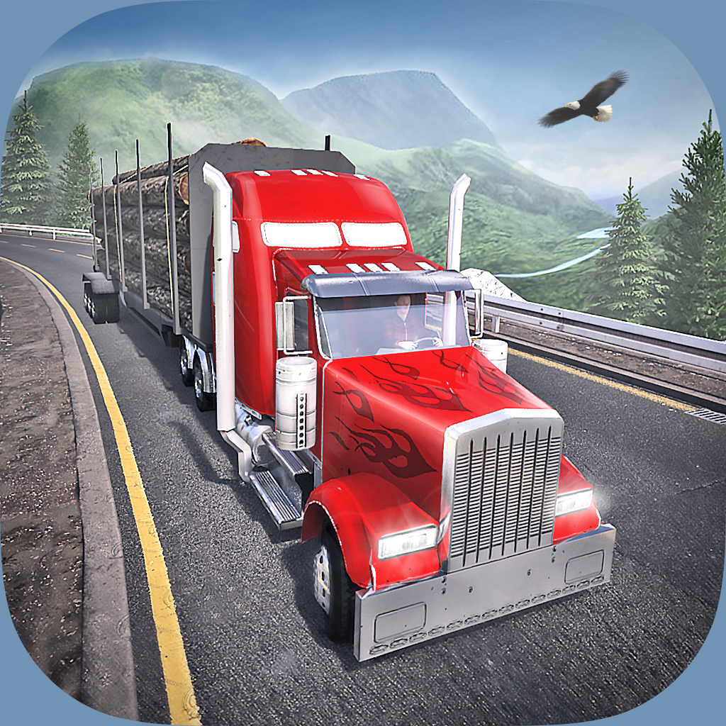 Generador Truck Simulator PRO 2016