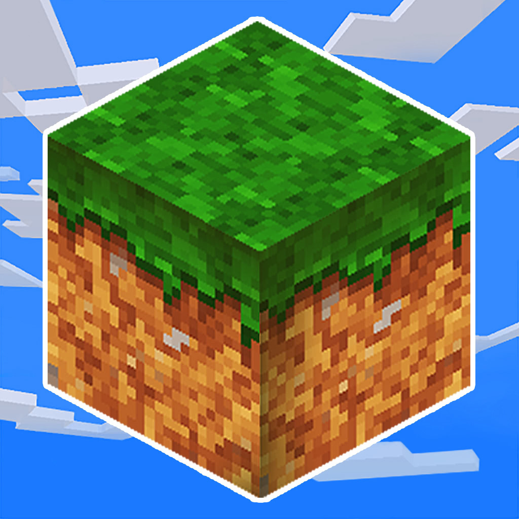 Generador MultiCraft ― Build and Mine!