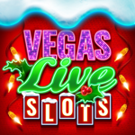 Generador Vegas Live Slots Casino