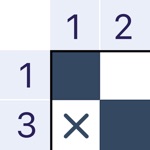 Nonogram.com: Juego de numeros