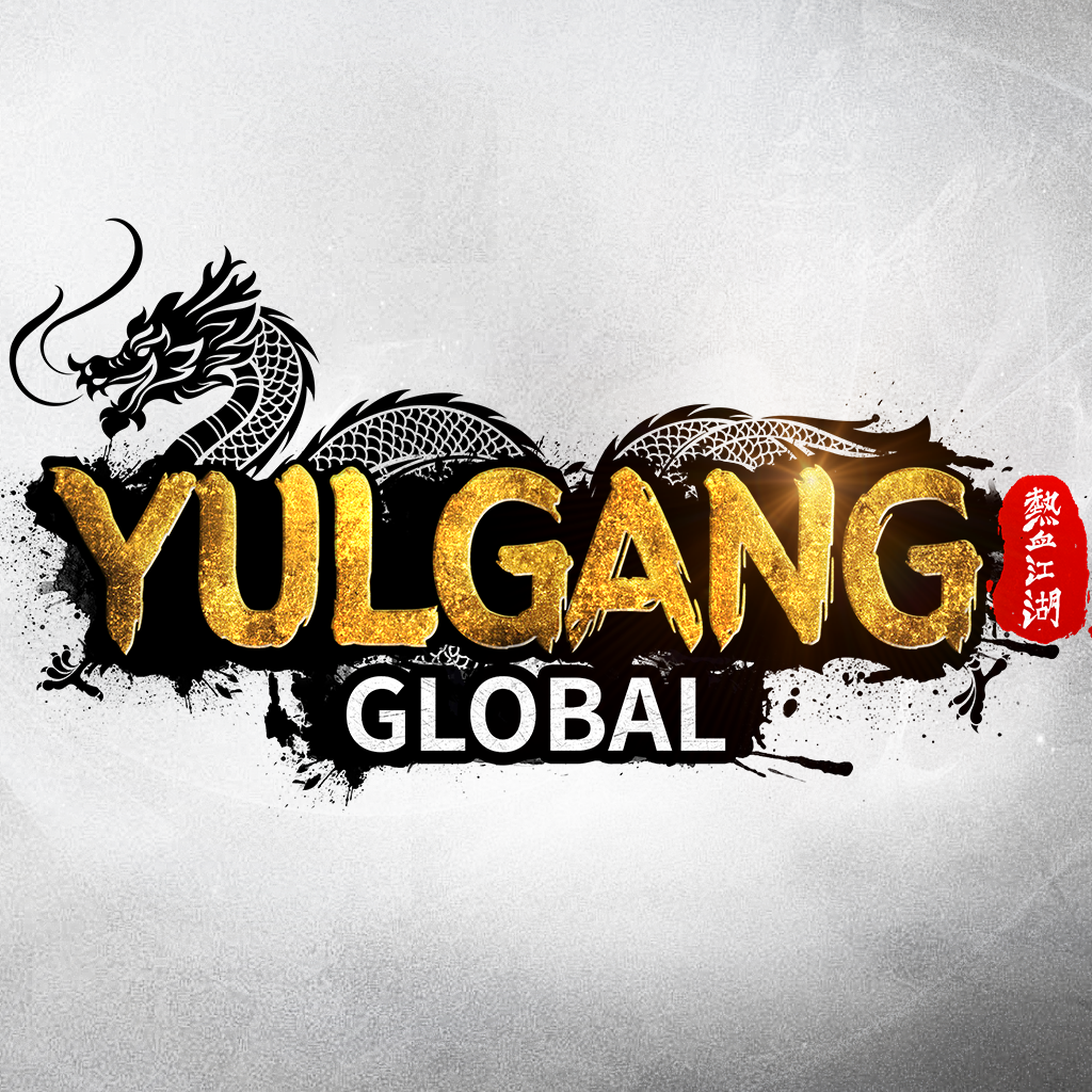 Generador YULGANG GLOBAL