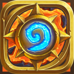 Generador Hearthstone