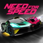 Need for Speed: NL La Carrera